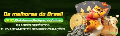 996bet
