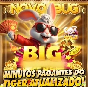 996bet