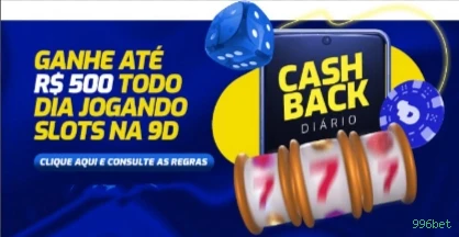 996bet