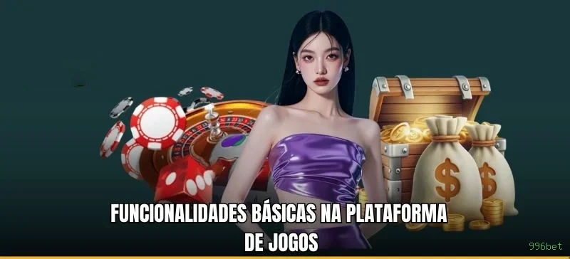 cassino_Blackjack