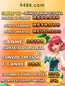 996bet