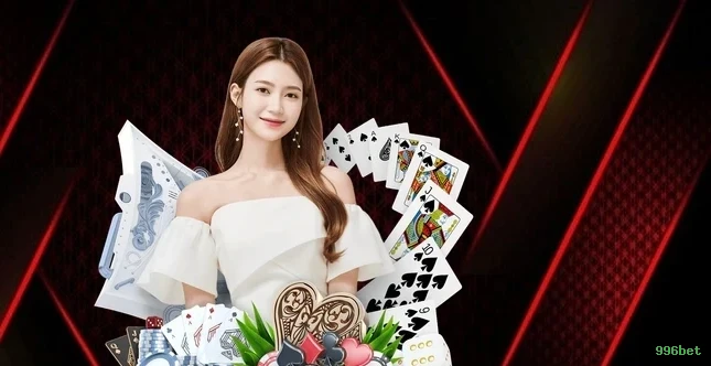 996bet