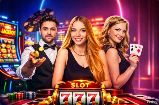 996bet