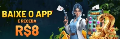 download_更新