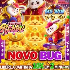 996bet