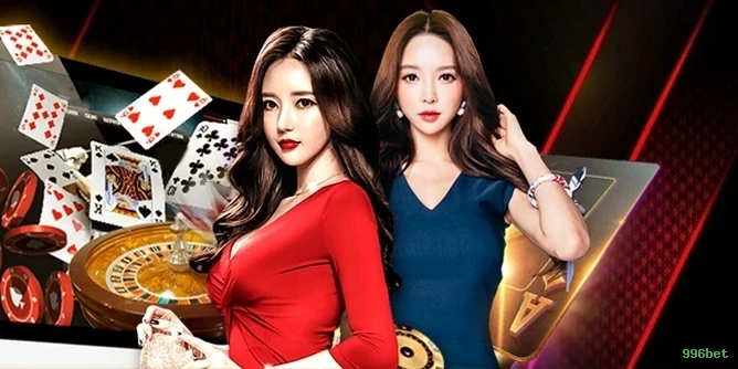 996bet
