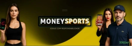 996bet