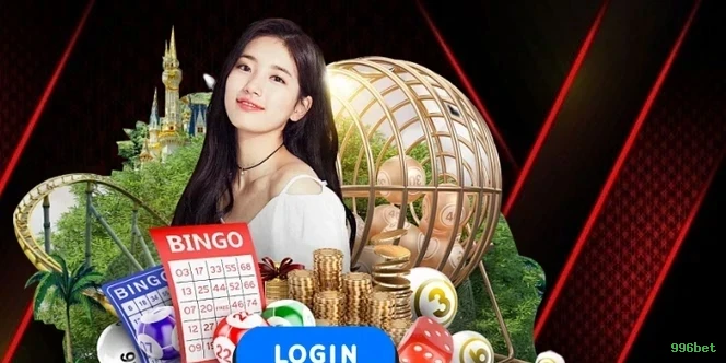 jogos_主图