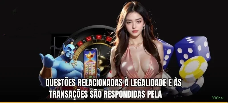 jogos_桌面游戏