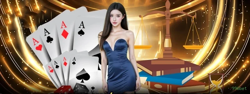 996bet
