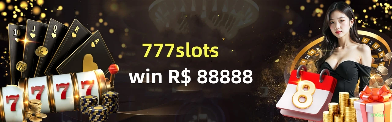 996bet