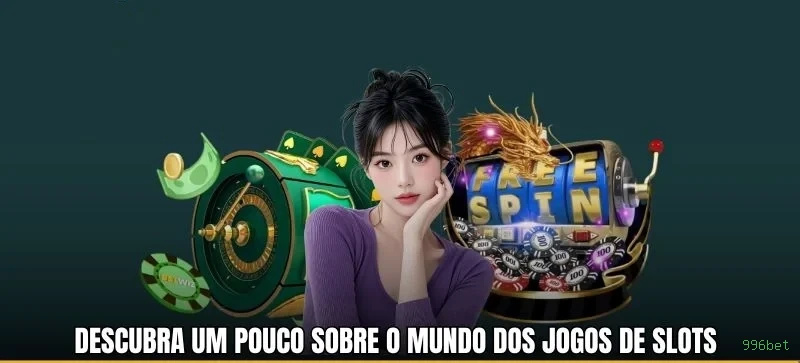 996bet