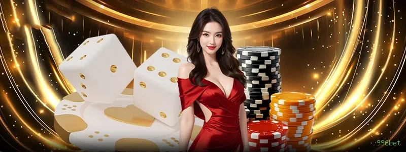 996bet