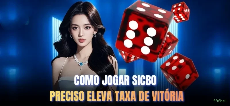 996bet