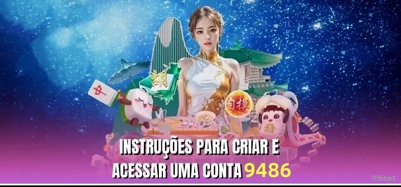 996bet